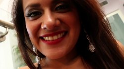 Captura de 'Latinas In Lingerie' nº 132