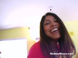 'Laurie Vargas 3' screenshot nº 38