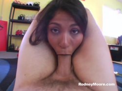'Laurie Vargas 3' screenshot nº 95