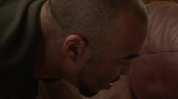 'Nice Surprise' screenshot nº 42