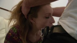 'Nice Surprise' screenshot nº 12