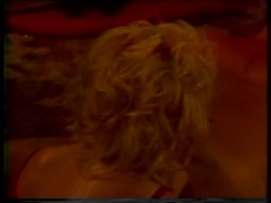Captura de 'The XXX Files' nº 30
