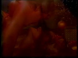 Captura de 'The XXX Files' nº 34