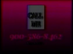 Captura de 'The XXX Files' nº 4