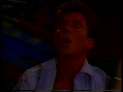 Captura de 'The XXX Files' nº 43