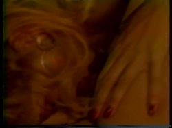 Captura de 'The XXX Files' nº 52