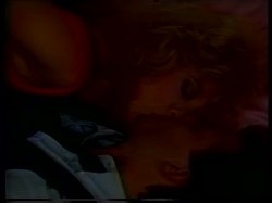 Captura de 'The XXX Files' nº 58