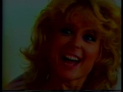 Captura de 'The XXX Files' nº 59