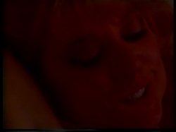 Captura de 'The XXX Files' nº 62