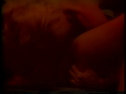 Captura de 'The XXX Files' nº 71