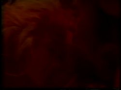 Captura de 'The XXX Files' nº 72