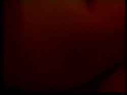 Captura de 'The XXX Files' nº 74