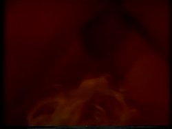 Captura de 'The XXX Files' nº 78