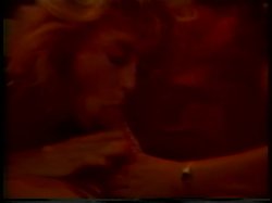 Captura de 'The XXX Files' nº 80