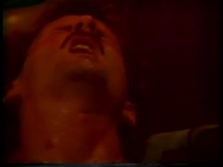 Captura de 'The XXX Files' nº 82