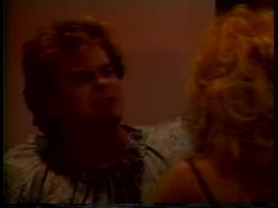 Captura de 'The XXX Files' nº 83