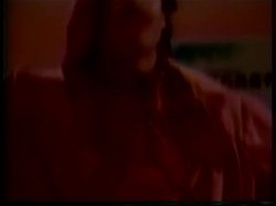 Captura de 'The XXX Files' nº 84