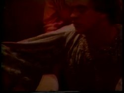 Captura de 'The XXX Files' nº 89