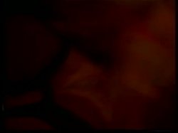 Captura de 'The XXX Files' nº 92