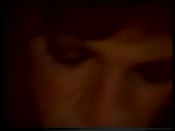 Captura de 'The XXX Files' nº 93