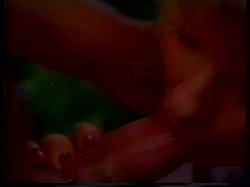 Captura de 'The XXX Files' nº 102
