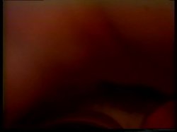 Captura de 'The XXX Files' nº 103