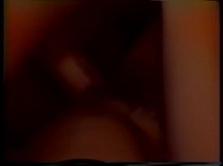 Captura de 'The XXX Files' nº 104