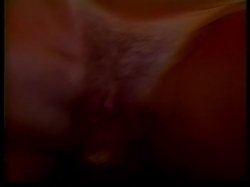 Captura de 'The XXX Files' nº 106