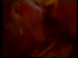 Captura de 'The XXX Files' nº 117