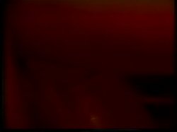 Captura de 'The XXX Files' nº 118
