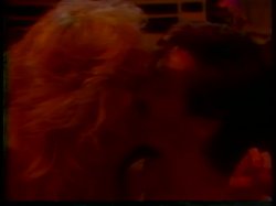 Captura de 'The XXX Files' nº 123
