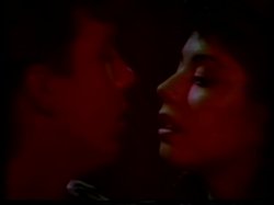 Captura de 'The XXX Files' nº 124