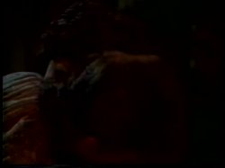 Captura de 'The XXX Files' nº 125
