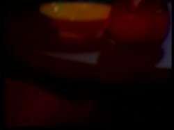 Captura de 'The XXX Files' nº 129