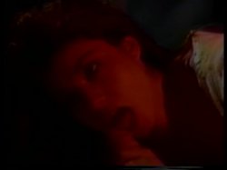Captura de 'The XXX Files' nº 132