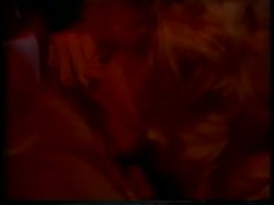 Captura de 'The XXX Files' nº 135