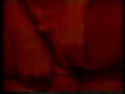 Captura de 'The XXX Files' nº 139