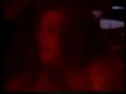 Captura de 'The XXX Files' nº 140