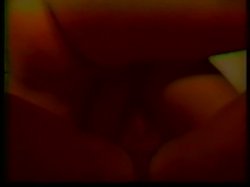 Captura de 'The XXX Files' nº 16