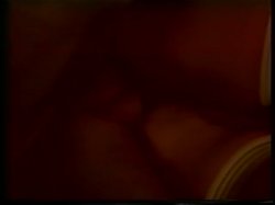 Captura de 'The XXX Files' nº 17