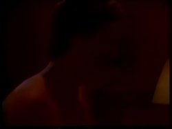 Captura de 'The XXX Files' nº 20