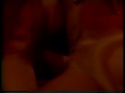Captura de 'The XXX Files' nº 22