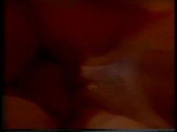Captura de 'The XXX Files' nº 24