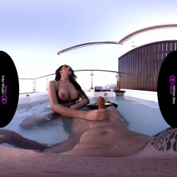 Captura de 'Erotic Jacuzzi' nº 10