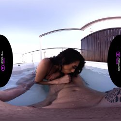 Captura de 'Erotic Jacuzzi' nº 12