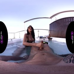 Captura de 'Erotic Jacuzzi' nº 18