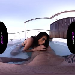 Captura de 'Erotic Jacuzzi' nº 19