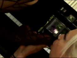 Captura de 'Decadent Divas 27' nº 27