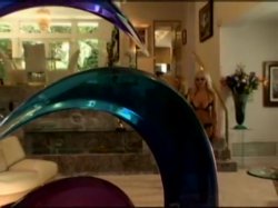 Captura de 'Decadent Divas 27' nº 131