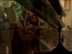 Captura de 'Decadent Divas 27' nº 15